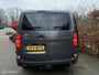 Toyota ProAce Worker 2.0 D-4D L3 Black Line dubbele cabine! 85000km