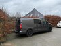 Toyota ProAce Worker 2.0 D-4D L3 Black Line dubbele cabine! 85000km