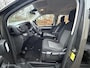 Toyota ProAce Worker 2.0 D-4D L3 Black Line dubbele cabine! 85000km