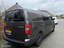 Toyota ProAce Worker 2.0 D-4D L3 Black Line dubbele cabine! 85000km