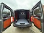 Toyota ProAce Worker 2.0 D-4D L3 Black Line dubbele cabine! 85000km