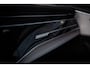 Audi Q8 55 TFSI e quattro Pro Line Advanced , RS-stoelen, 3D-camera, Luchtvering, Head-up display, Apple Carplay,