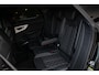 Audi Q8 55 TFSI e quattro Pro Line Advanced , RS-stoelen, 3D-camera, Luchtvering, Head-up display, Apple Carplay,