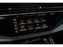 Audi Q8 55 TFSI e quattro Pro Line Advanced , RS-stoelen, 3D-camera, Luchtvering, Head-up display, Apple Carplay,