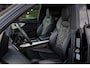 Audi Q8 55 TFSI e quattro Pro Line Advanced , RS-stoelen, 3D-camera, Luchtvering, Head-up display, Apple Carplay,
