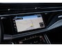 Audi Q8 55 TFSI e quattro Pro Line Advanced , RS-stoelen, 3D-camera, Luchtvering, Head-up display, Apple Carplay,