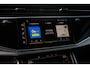 Audi Q8 55 TFSI e quattro Pro Line Advanced , RS-stoelen, 3D-camera, Luchtvering, Head-up display, Apple Carplay,