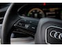 Audi Q8 55 TFSI e quattro Pro Line Advanced , RS-stoelen, 3D-camera, Luchtvering, Head-up display, Apple Carplay,