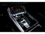 Audi Q8 55 TFSI e quattro Pro Line Advanced , RS-stoelen, 3D-camera, Luchtvering, Head-up display, Apple Carplay,