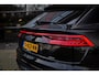 Audi Q8 55 TFSI e quattro Pro Line Advanced , RS-stoelen, 3D-camera, Luchtvering, Head-up display, Apple Carplay,
