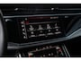 Audi Q8 55 TFSI e quattro Pro Line Advanced , RS-stoelen, 3D-camera, Luchtvering, Head-up display, Apple Carplay,