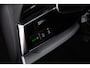Audi Q8 55 TFSI e quattro Pro Line Advanced , RS-stoelen, 3D-camera, Luchtvering, Head-up display, Apple Carplay,