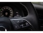 Audi Q8 55 TFSI e quattro Pro Line Advanced , RS-stoelen, 3D-camera, Luchtvering, Head-up display, Apple Carplay,