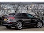 Audi Q8 55 TFSI e quattro Pro Line Advanced , RS-stoelen, 3D-camera, Luchtvering, Head-up display, Apple Carplay,
