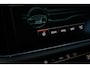 Audi Q8 55 TFSI e quattro Pro Line Advanced , RS-stoelen, 3D-camera, Luchtvering, Head-up display, Apple Carplay,
