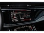 Audi Q8 55 TFSI e quattro Pro Line Advanced , RS-stoelen, 3D-camera, Luchtvering, Head-up display, Apple Carplay,