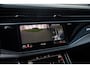 Audi Q8 55 TFSI e quattro Pro Line Advanced , RS-stoelen, 3D-camera, Luchtvering, Head-up display, Apple Carplay,