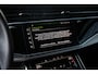 Audi Q8 55 TFSI e quattro Pro Line Advanced , RS-stoelen, 3D-camera, Luchtvering, Head-up display, Apple Carplay,