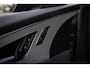 Audi Q8 55 TFSI e quattro Pro Line Advanced , RS-stoelen, 3D-camera, Luchtvering, Head-up display, Apple Carplay,