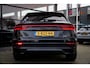 Audi Q8 55 TFSI e quattro Pro Line Advanced , RS-stoelen, 3D-camera, Luchtvering, Head-up display, Apple Carplay,