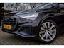 Audi Q8 55 TFSI e quattro Pro Line Advanced , RS-stoelen, 3D-camera, Luchtvering, Head-up display, Apple Carplay,