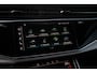 Audi Q8 55 TFSI e quattro Pro Line Advanced , RS-stoelen, 3D-camera, Luchtvering, Head-up display, Apple Carplay,