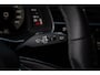 Audi Q8 55 TFSI e quattro Pro Line Advanced , RS-stoelen, 3D-camera, Luchtvering, Head-up display, Apple Carplay,