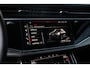 Audi Q8 55 TFSI e quattro Pro Line Advanced , RS-stoelen, 3D-camera, Luchtvering, Head-up display, Apple Carplay,