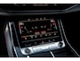 Audi Q8 55 TFSI e quattro Pro Line Advanced , RS-stoelen, 3D-camera, Luchtvering, Head-up display, Apple Carplay,