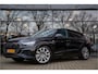 Audi Q8 55 TFSI e quattro Pro Line Advanced , RS-stoelen, 3D-camera, Luchtvering, Head-up display, Apple Carplay,