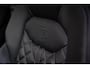 Audi Q8 55 TFSI e quattro Pro Line Advanced , RS-stoelen, 3D-camera, Luchtvering, Head-up display, Apple Carplay,