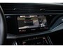 Audi Q8 55 TFSI e quattro Pro Line Advanced , RS-stoelen, 3D-camera, Luchtvering, Head-up display, Apple Carplay,