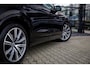 Audi Q8 55 TFSI e quattro Pro Line Advanced , RS-stoelen, 3D-camera, Luchtvering, Head-up display, Apple Carplay,