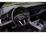 Audi Q8 55 TFSI e quattro Pro Line Advanced , RS-stoelen, 3D-camera, Luchtvering, Head-up display, Apple Carplay,