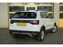 Volkswagen T-Cross 1.0 TSI Life BJ2021 Lmv 16" | Led | Pdc | Navi | Trekhaak | App-Connect | Climate control | Cruise control | Getint glas