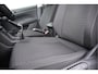 Volkswagen T-Cross 1.0 TSI Life BJ2021 Lmv 16" | Led | Pdc | Navi | Trekhaak | App-Connect | Climate control | Cruise control | Getint glas