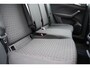 Volkswagen T-Cross 1.0 TSI Life BJ2021 Lmv 16" | Led | Pdc | Navi | Trekhaak | App-Connect | Climate control | Cruise control | Getint glas
