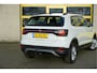 Volkswagen T-Cross 1.0 TSI Life BJ2021 Lmv 16" | Led | Pdc | Navi | Trekhaak | App-Connect | Climate control | Cruise control | Getint glas