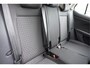 Volkswagen T-Cross 1.0 TSI Life BJ2021 Lmv 16" | Led | Pdc | Navi | Trekhaak | App-Connect | Climate control | Cruise control | Getint glas