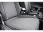 Volkswagen T-Cross 1.0 TSI Life BJ2021 Lmv 16" | Led | Pdc | Navi | Trekhaak | App-Connect | Climate control | Cruise control | Getint glas