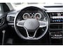 Volkswagen T-Cross 1.0 TSI Life BJ2021 Lmv 16" | Led | Pdc | Navi | Trekhaak | App-Connect | Climate control | Cruise control | Getint glas