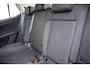 Volkswagen T-Cross 1.0 TSI Life BJ2021 Lmv 16" | Led | Pdc | Navi | Trekhaak | App-Connect | Climate control | Cruise control | Getint glas