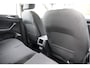 Volkswagen T-Cross 1.0 TSI Life BJ2021 Lmv 16" | Led | Pdc | Navi | Trekhaak | App-Connect | Climate control | Cruise control | Getint glas