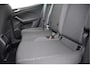 Volkswagen T-Cross 1.0 TSI Life BJ2021 Lmv 16" | Led | Pdc | Navi | Trekhaak | App-Connect | Climate control | Cruise control | Getint glas