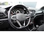 Volkswagen T-Cross 1.0 TSI Life BJ2021 Lmv 16" | Led | Pdc | Navi | Trekhaak | App-Connect | Climate control | Cruise control | Getint glas