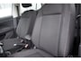 Volkswagen T-Cross 1.0 TSI Life BJ2021 Lmv 16" | Led | Pdc | Navi | Trekhaak | App-Connect | Climate control | Cruise control | Getint glas