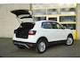 Volkswagen T-Cross 1.0 TSI Life BJ2021 Lmv 16" | Led | Pdc | Navi | Trekhaak | App-Connect | Climate control | Cruise control | Getint glas