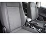 Volkswagen T-Cross 1.0 TSI Life BJ2021 Lmv 16" | Led | Pdc | Navi | Trekhaak | App-Connect | Climate control | Cruise control | Getint glas