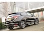 Honda HR-V 1.5i VTEC EXECUTIVE - AUTOMAAT - TREKHAAK - PANORAMADAK - CHROOM PACK