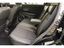 Honda HR-V 1.5i VTEC EXECUTIVE - AUTOMAAT - TREKHAAK - PANORAMADAK - CHROOM PACK